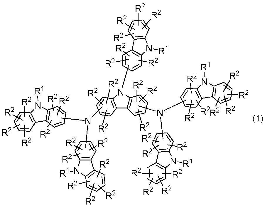 Figure JPOXMLDOC01-appb-C000004