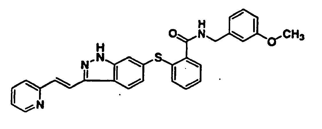 Figure imgb0294