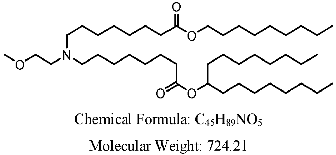 Figure imgb0294