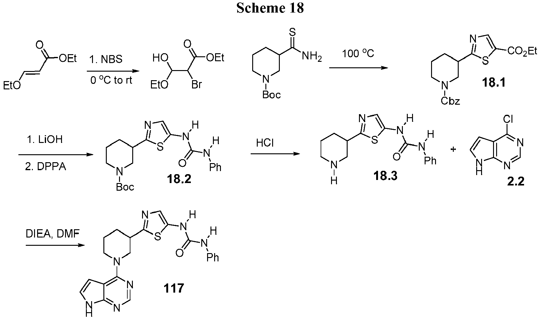 Figure imgb0179