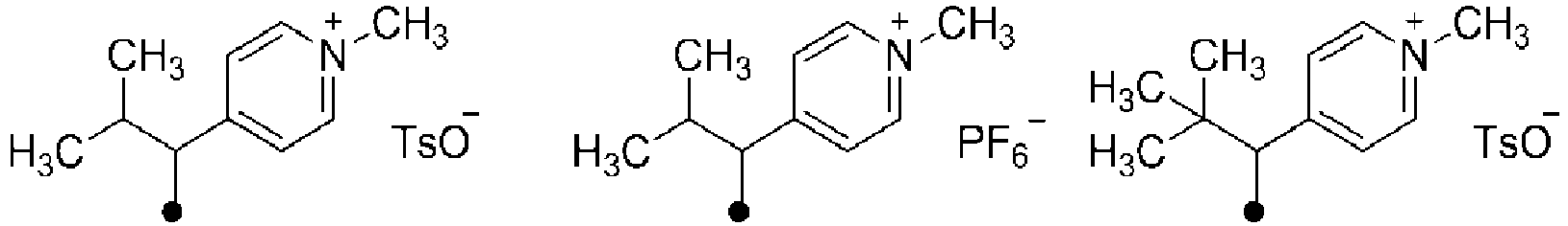 Figure imgb0034