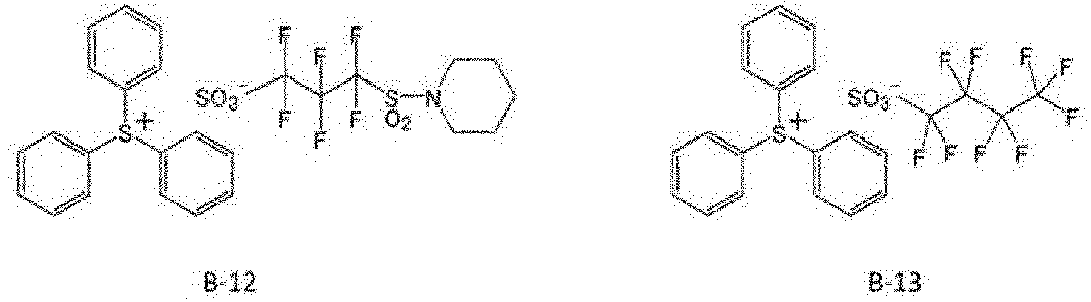 Figure imgb0128