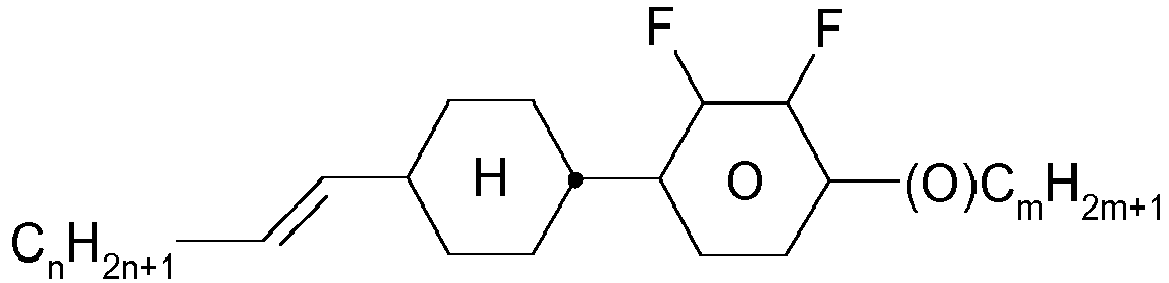 Figure imgb0741