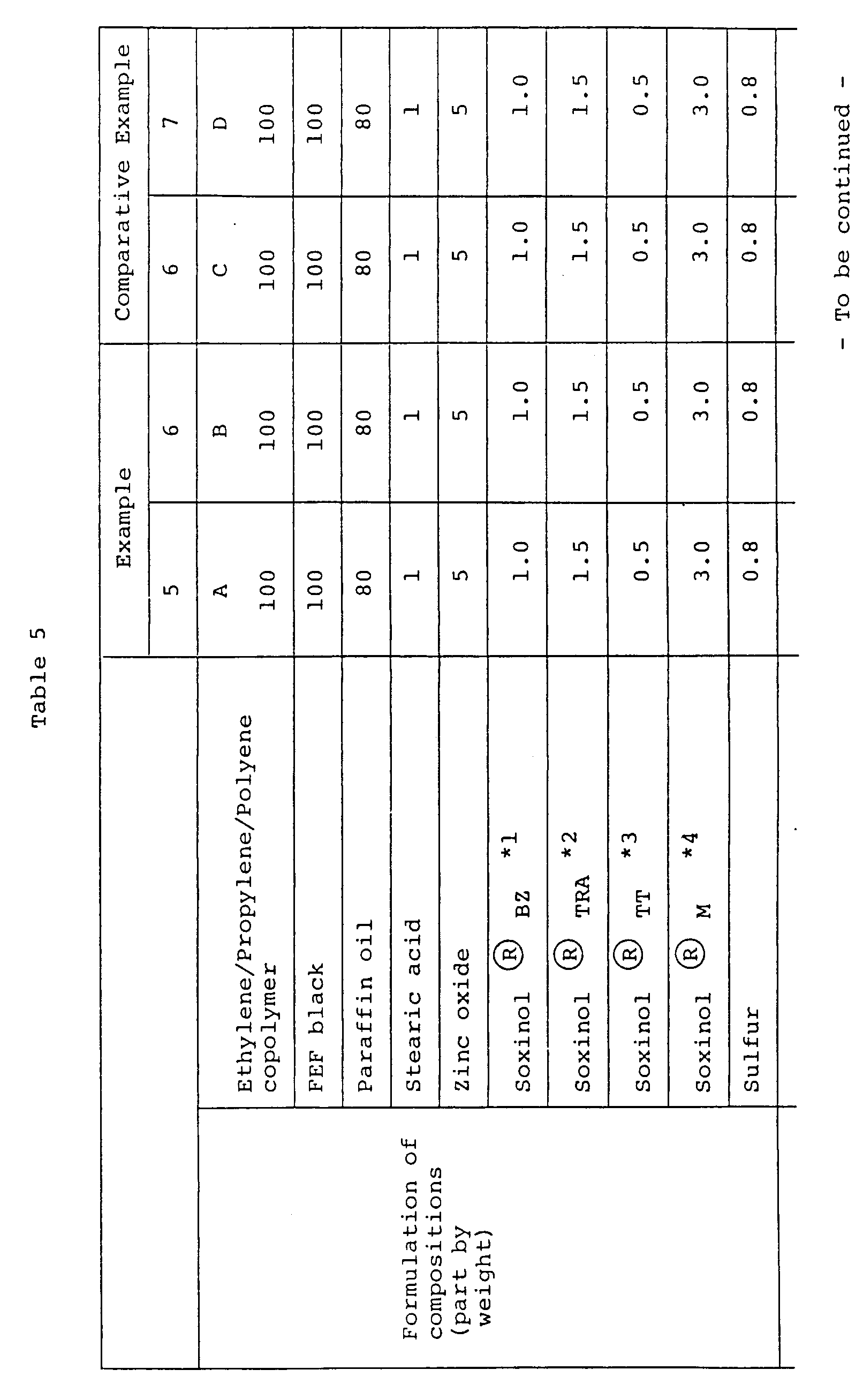 Figure imgb0010