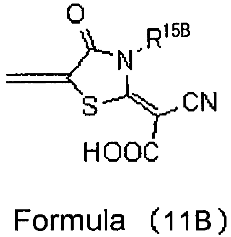 Figure imgb0020