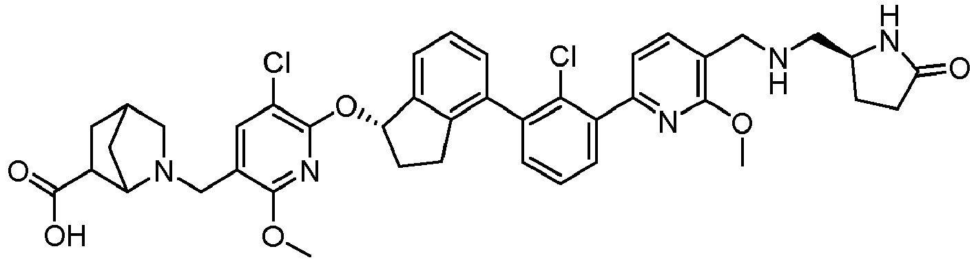 Figure imgb0370