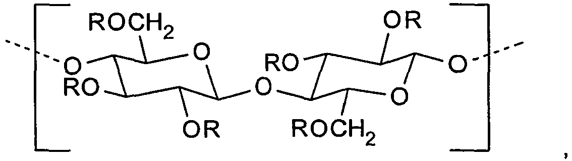 Figure imgb0003