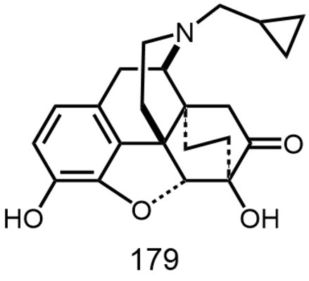 Figure JPOXMLDOC01-appb-C000185