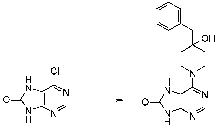 Figure imgb0046