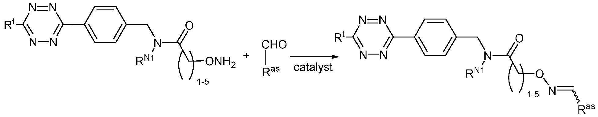 Figure imgf000070_0002