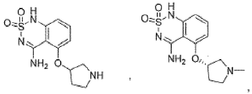 Figure imgb0683