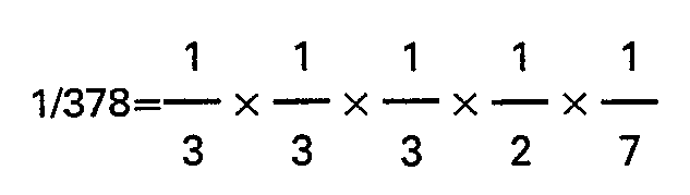Figure imgb0044