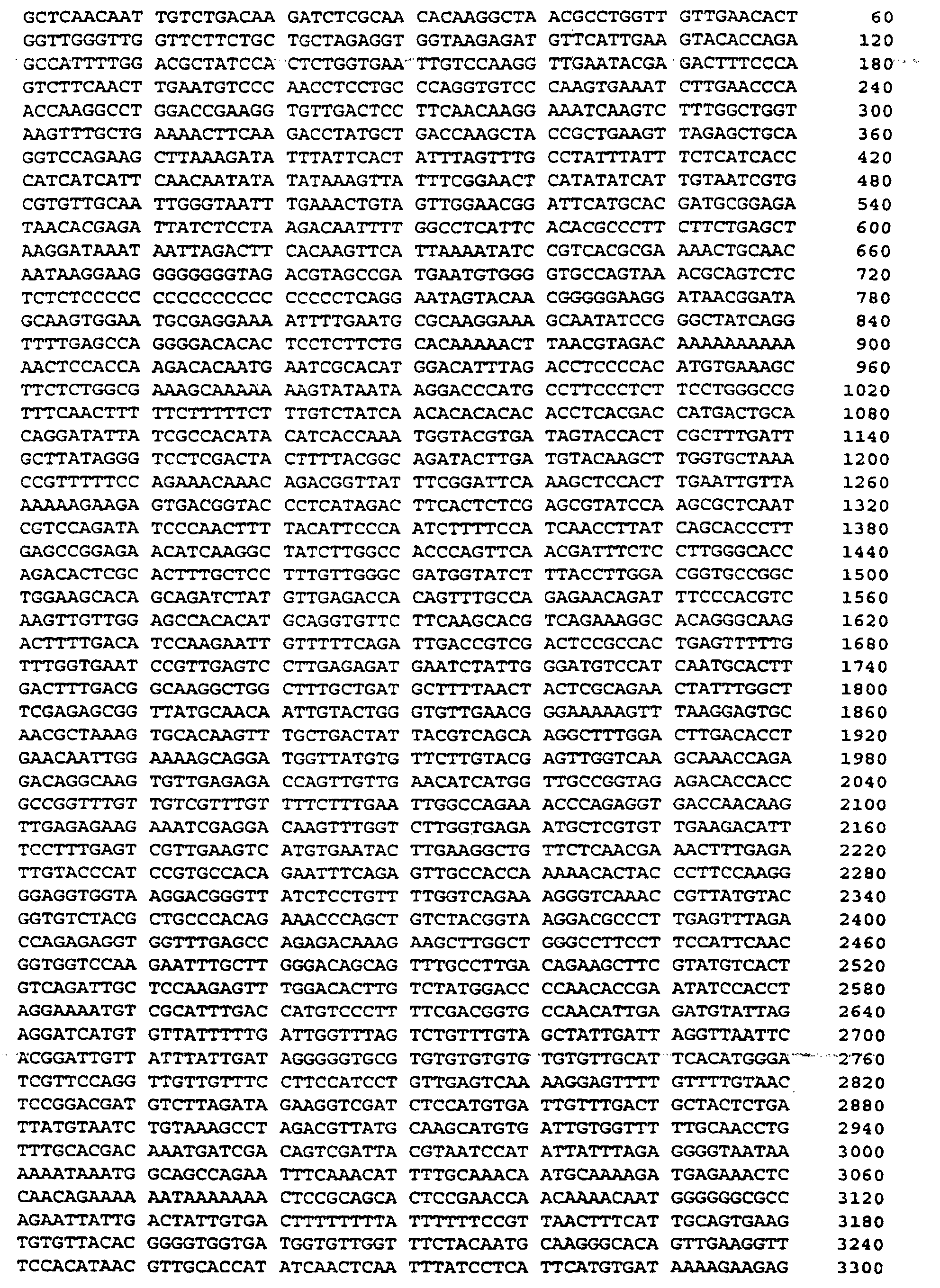 Figure 00880001