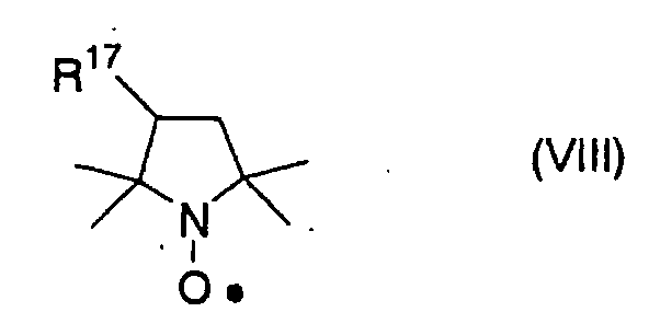 Figure 00180001