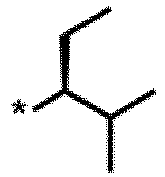 Figure imgb0058