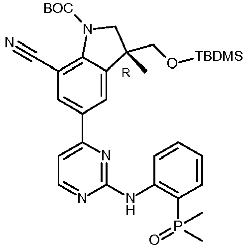 Figure imgb0231