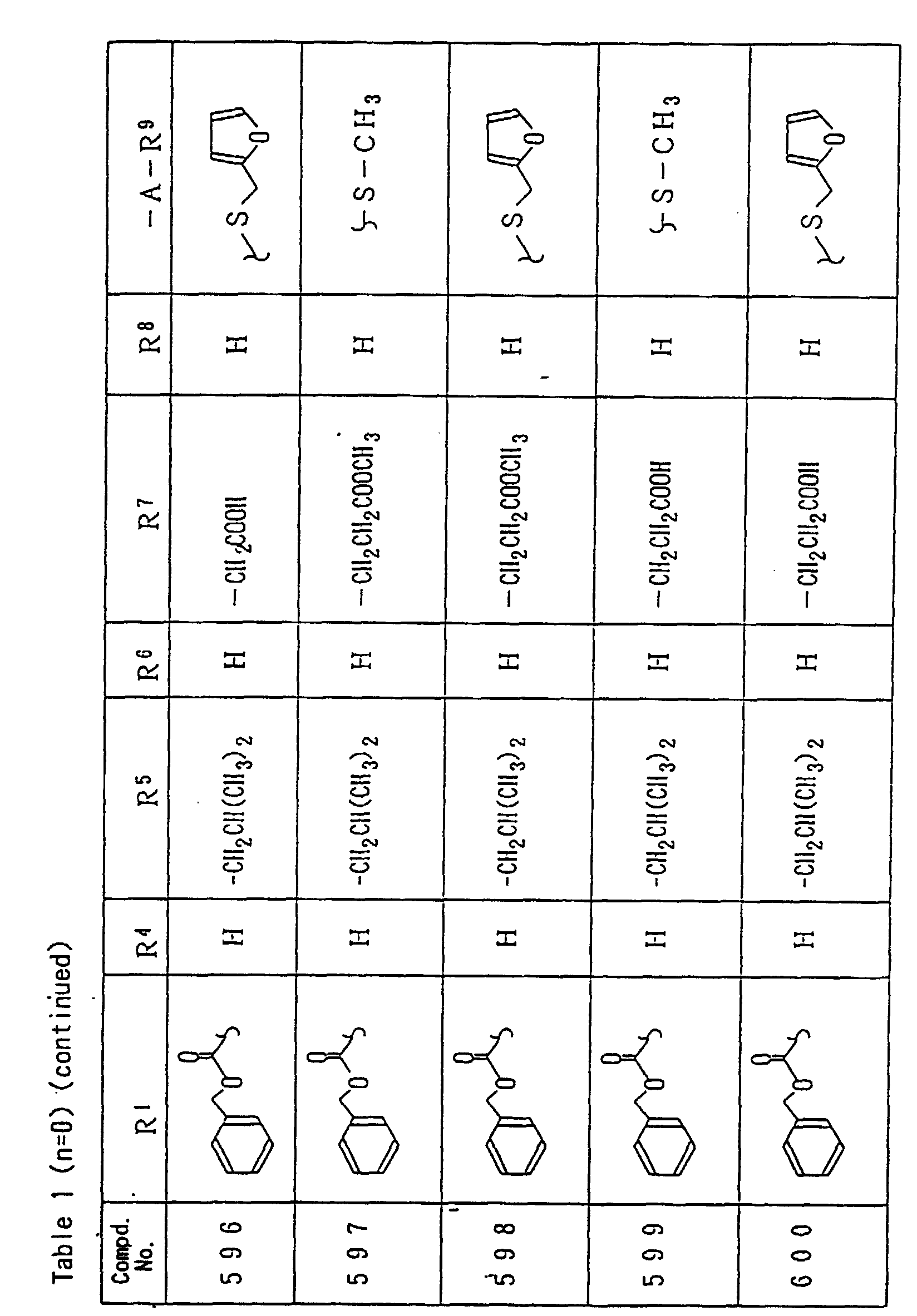 Figure 01460001