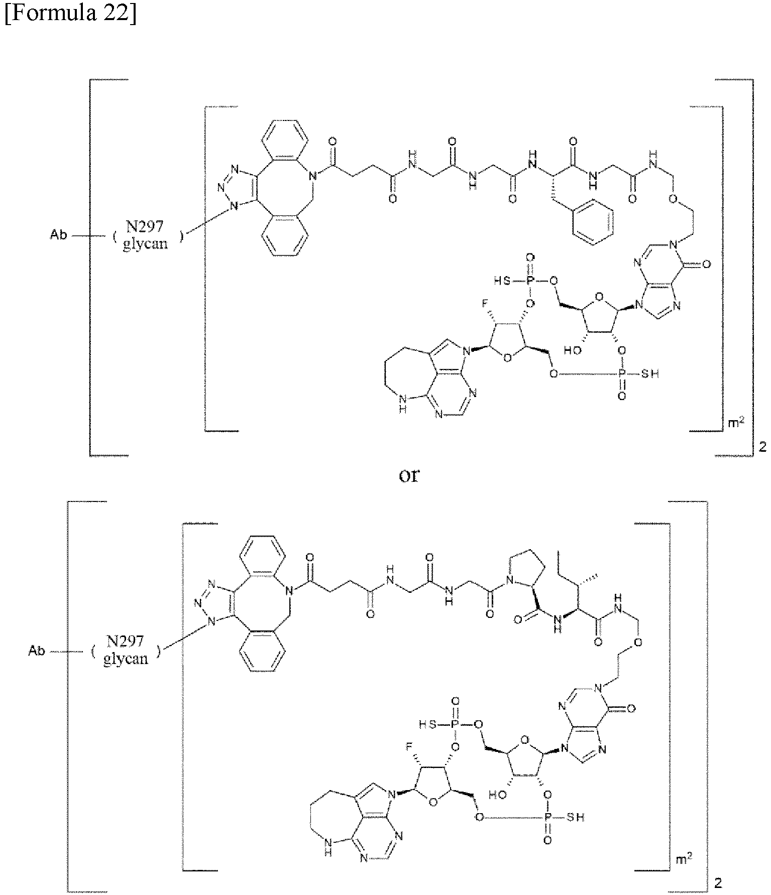 Figure imgb0184