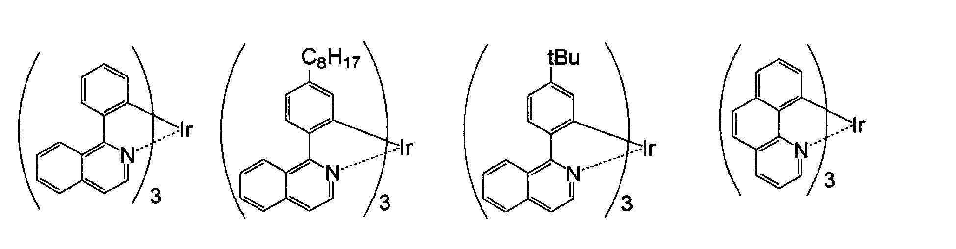 Figure imgb0032