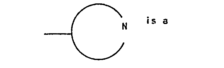 Figure imga0004