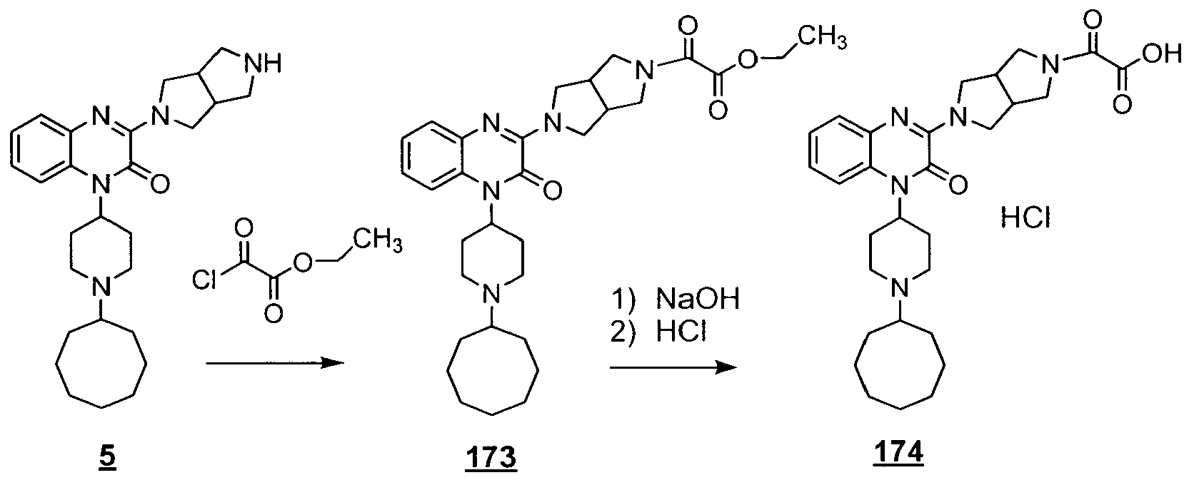 Figure imgb0215