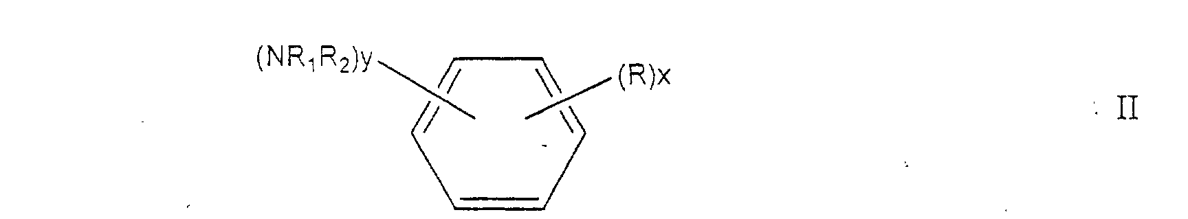 Figure 00040002