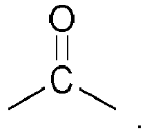 Figure imgb0010