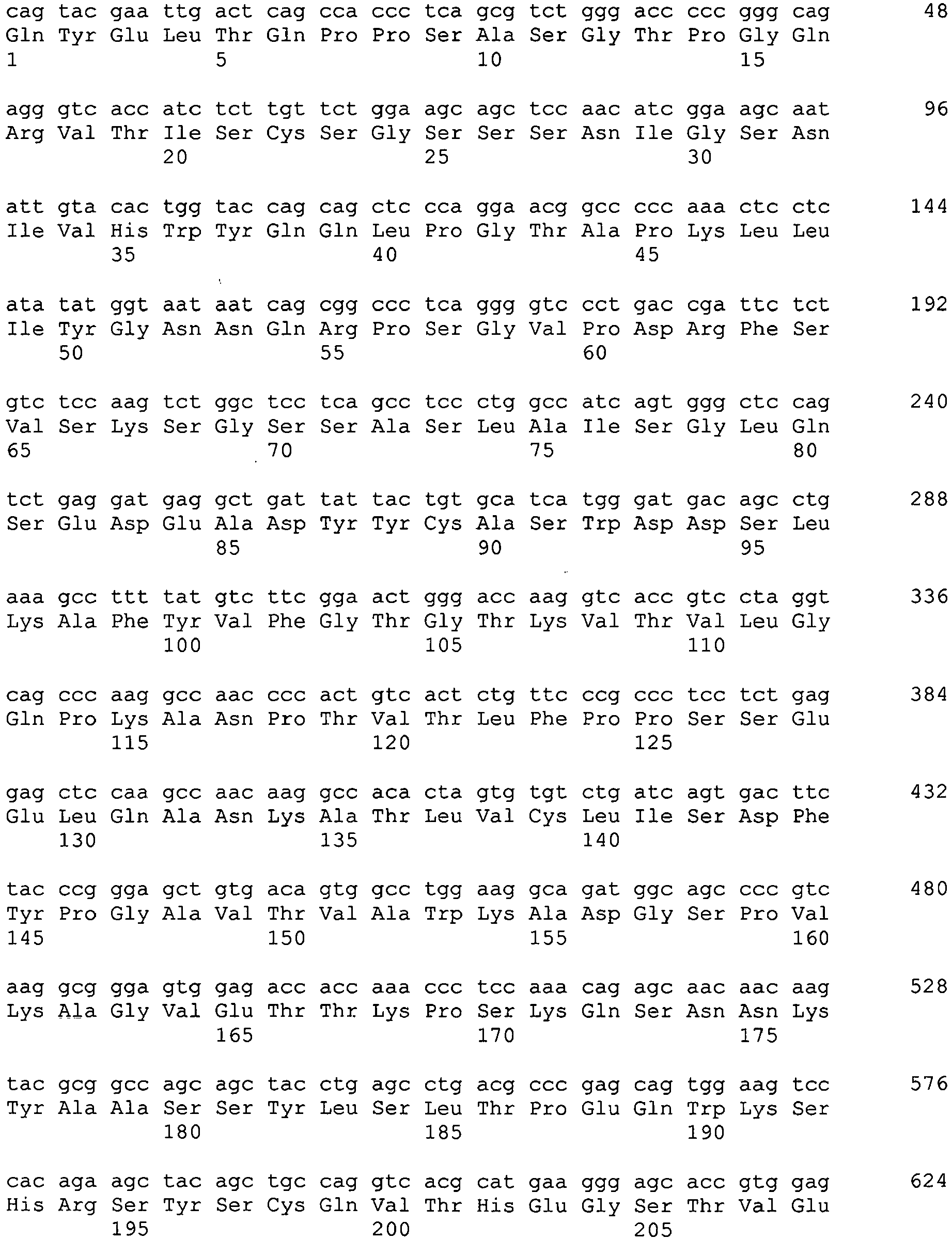 Figure imgb0145