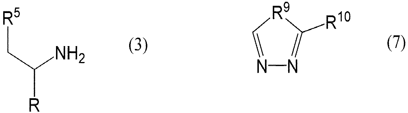 Figure imga0003