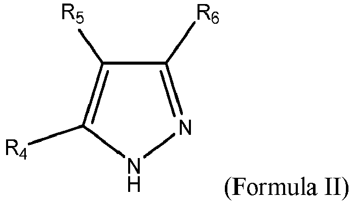 Figure imgb0100