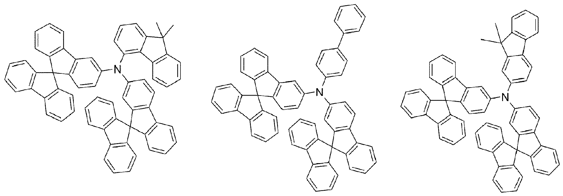 Figure imgb0391