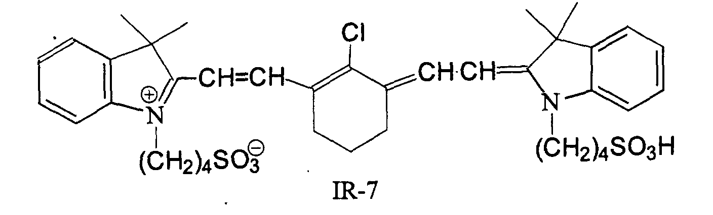 Figure 00060004
