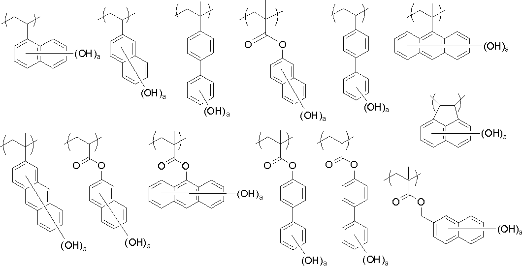 Figure JPOXMLDOC01-appb-C000032