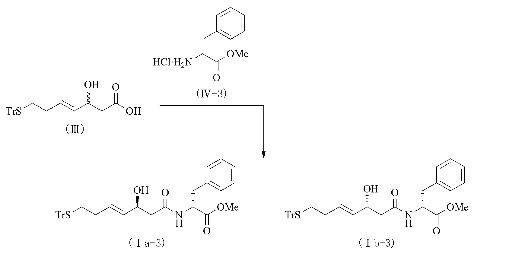 Figure JPOXMLDOC01-appb-C000038