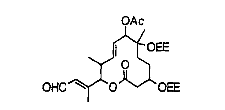Figure 03330003