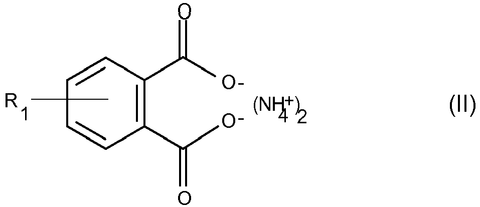 Figure imgb0004
