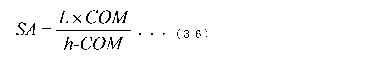 Figure JPOXMLDOC01-appb-M000046