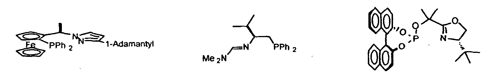 Figure 00130004
