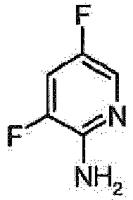 Figure imgb0803