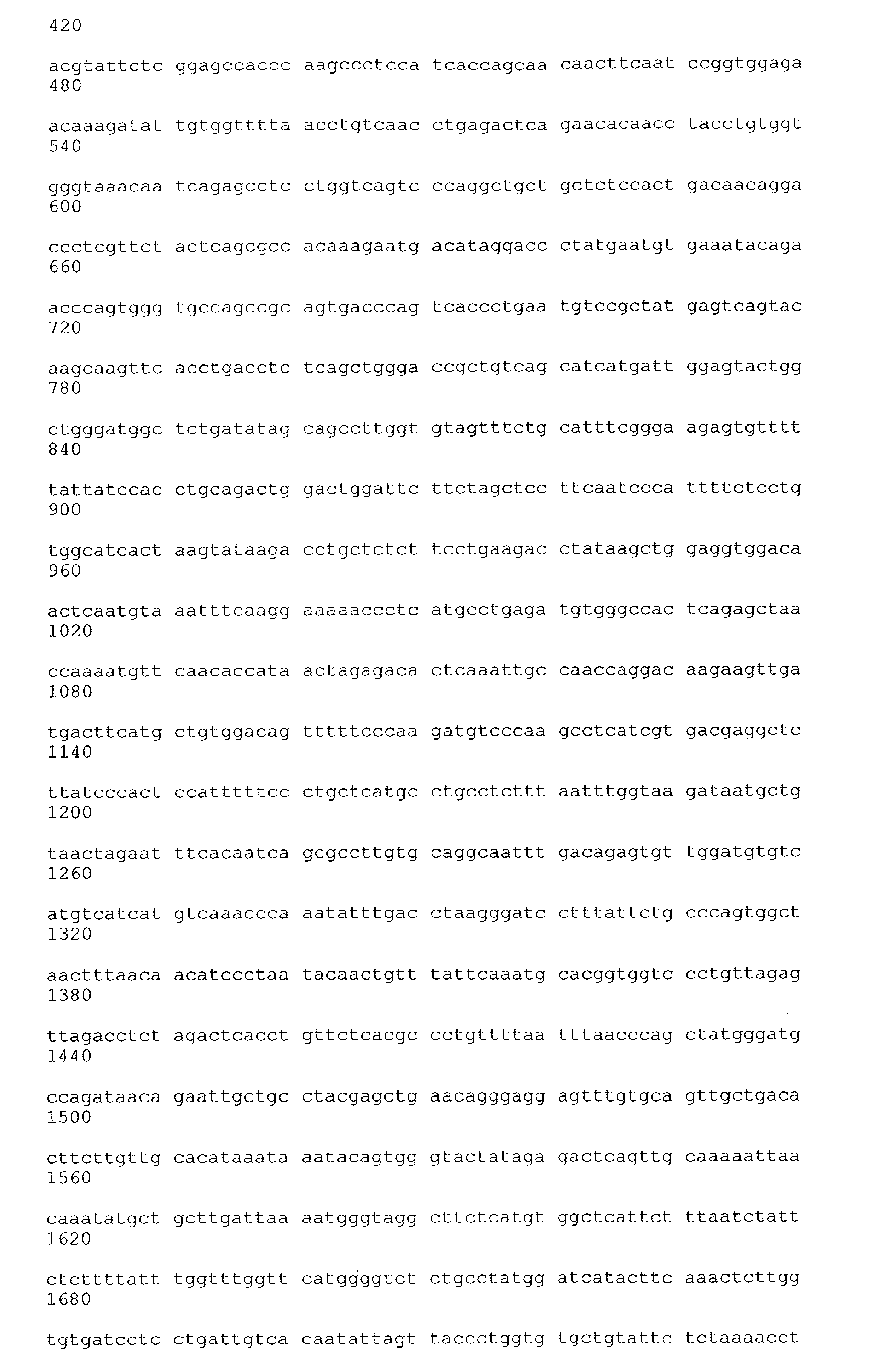 Figure 00490001