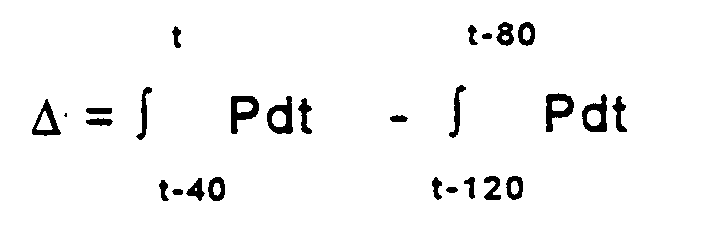 Figure 00070001