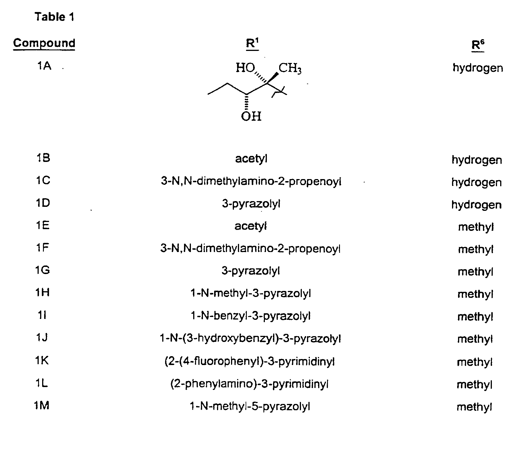 Figure 00320002
