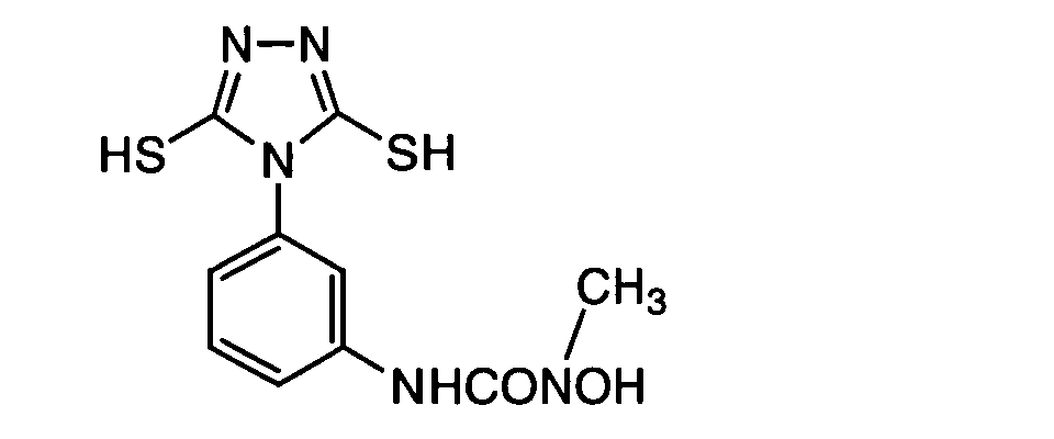 Figure 01260002