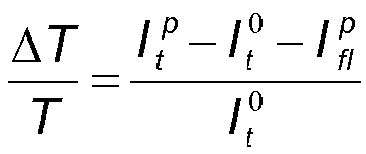 Figure imgb0015