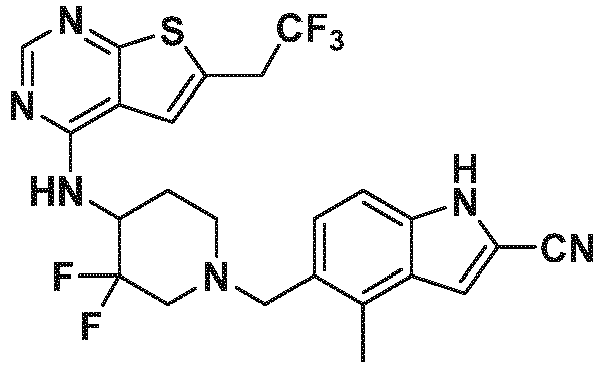 Figure imgb0409