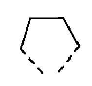 Figure imgb1378