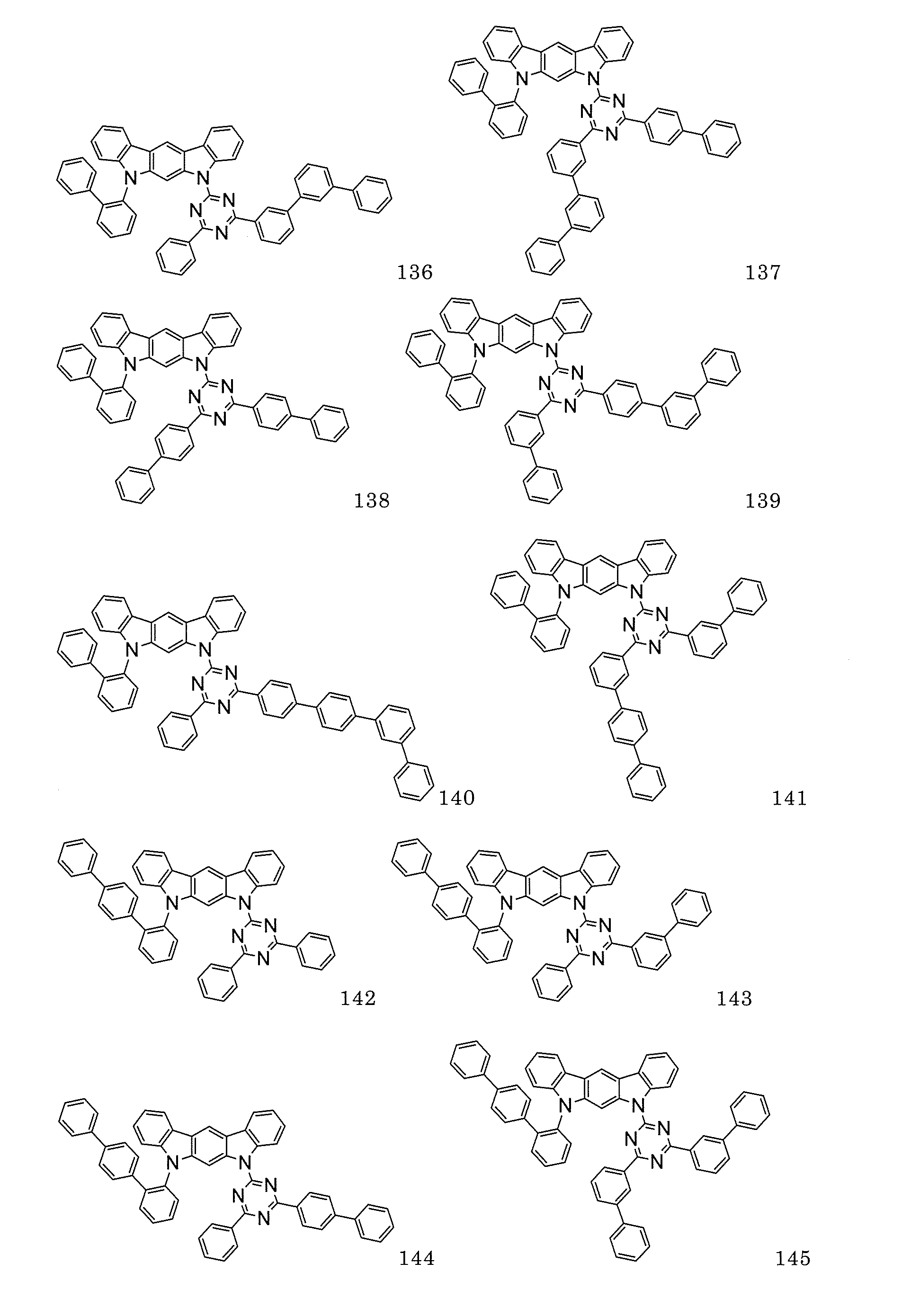 Figure JPOXMLDOC01-appb-C000035