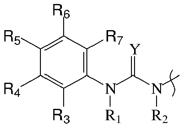 Figure imgb0263