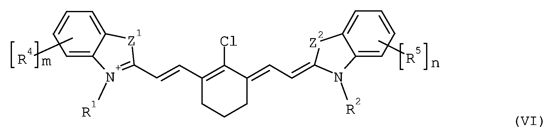 Figure 00050005