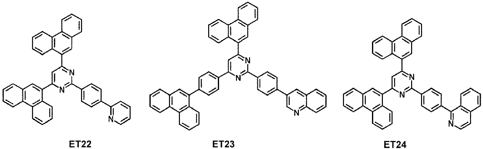 Figure imgb0225